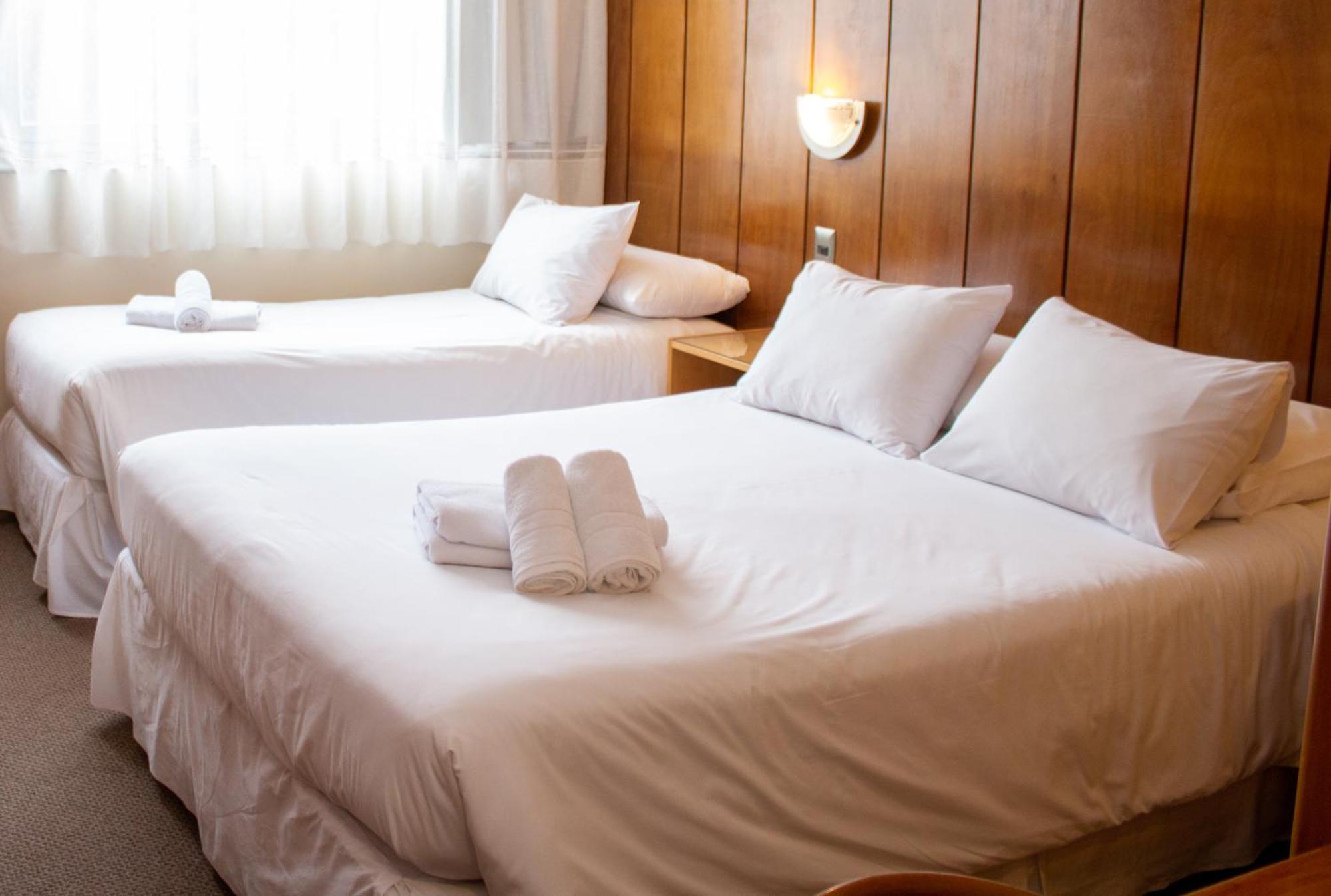 Germania Hotel