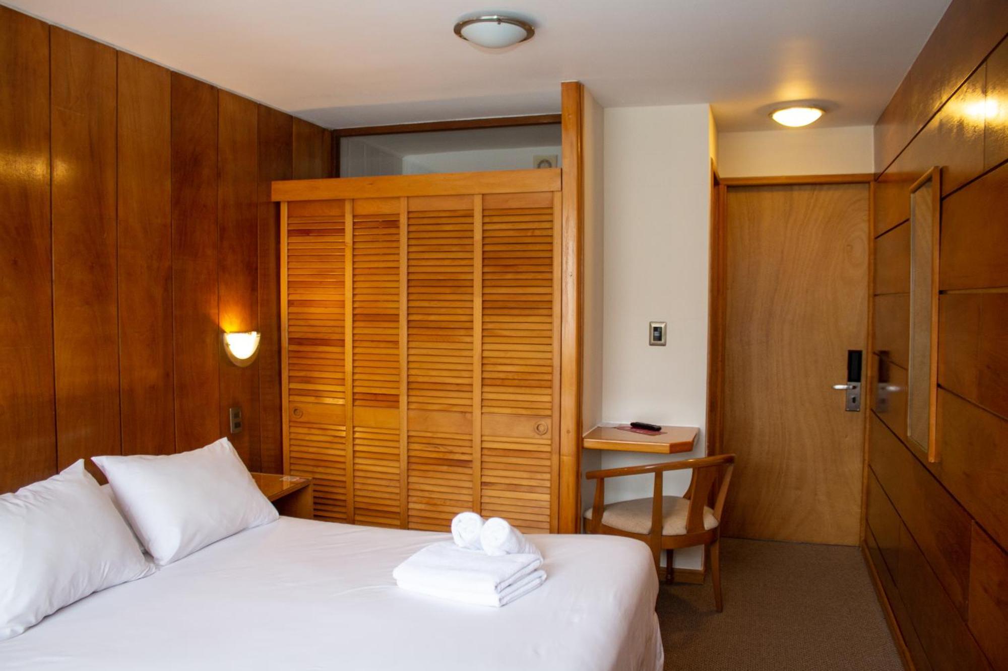 Germania Hotel