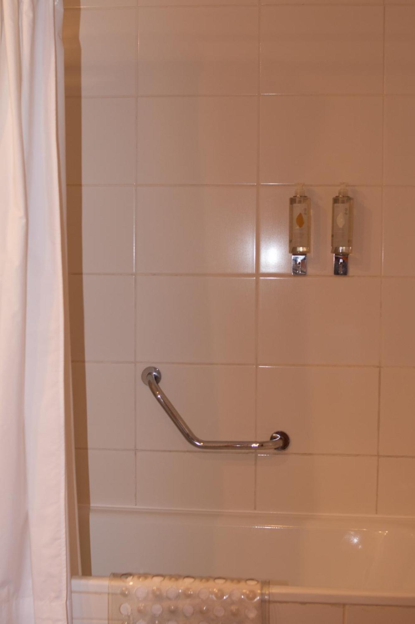 Hotel Germania 3*