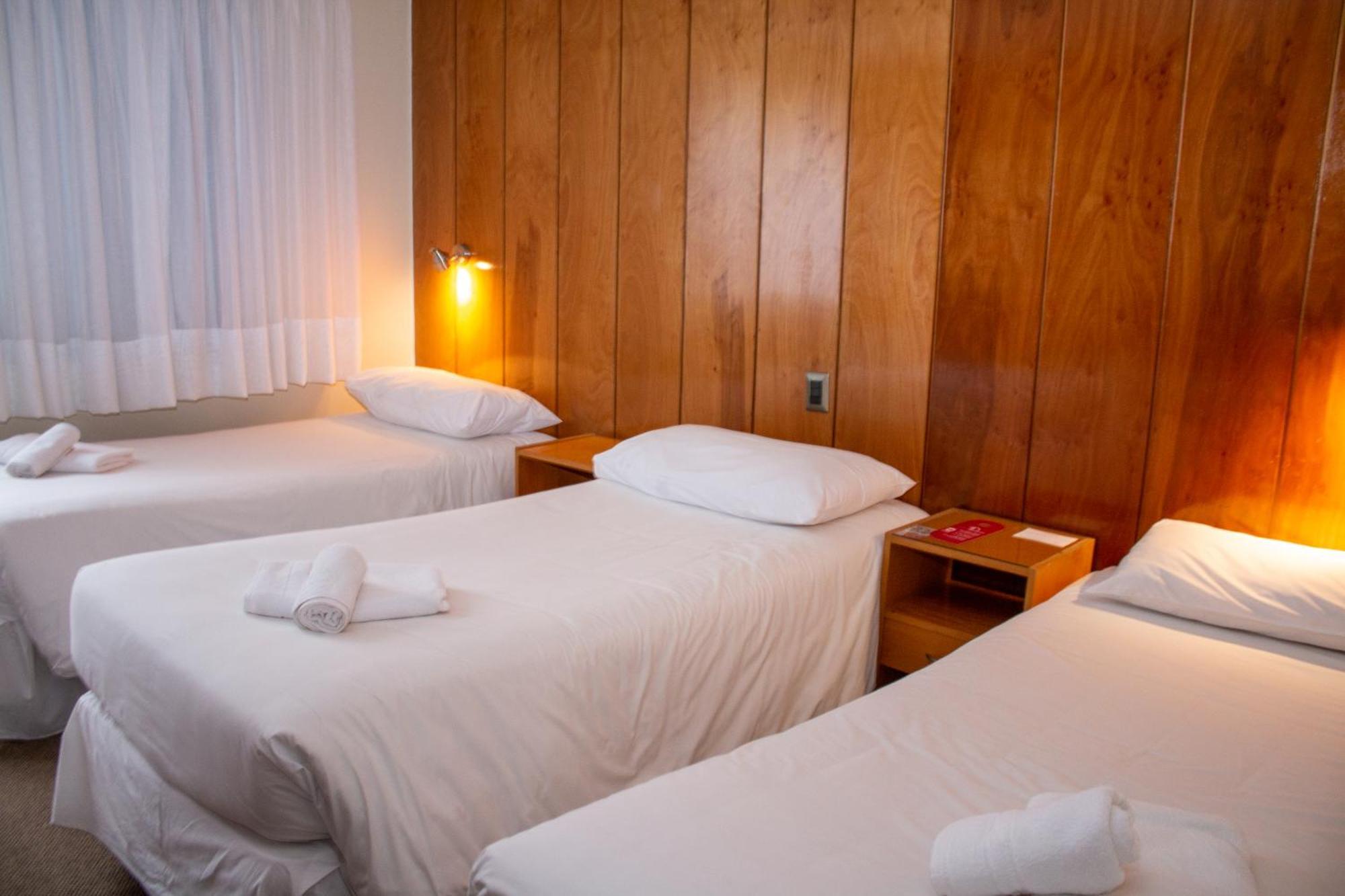 Germania Hotel 3*
