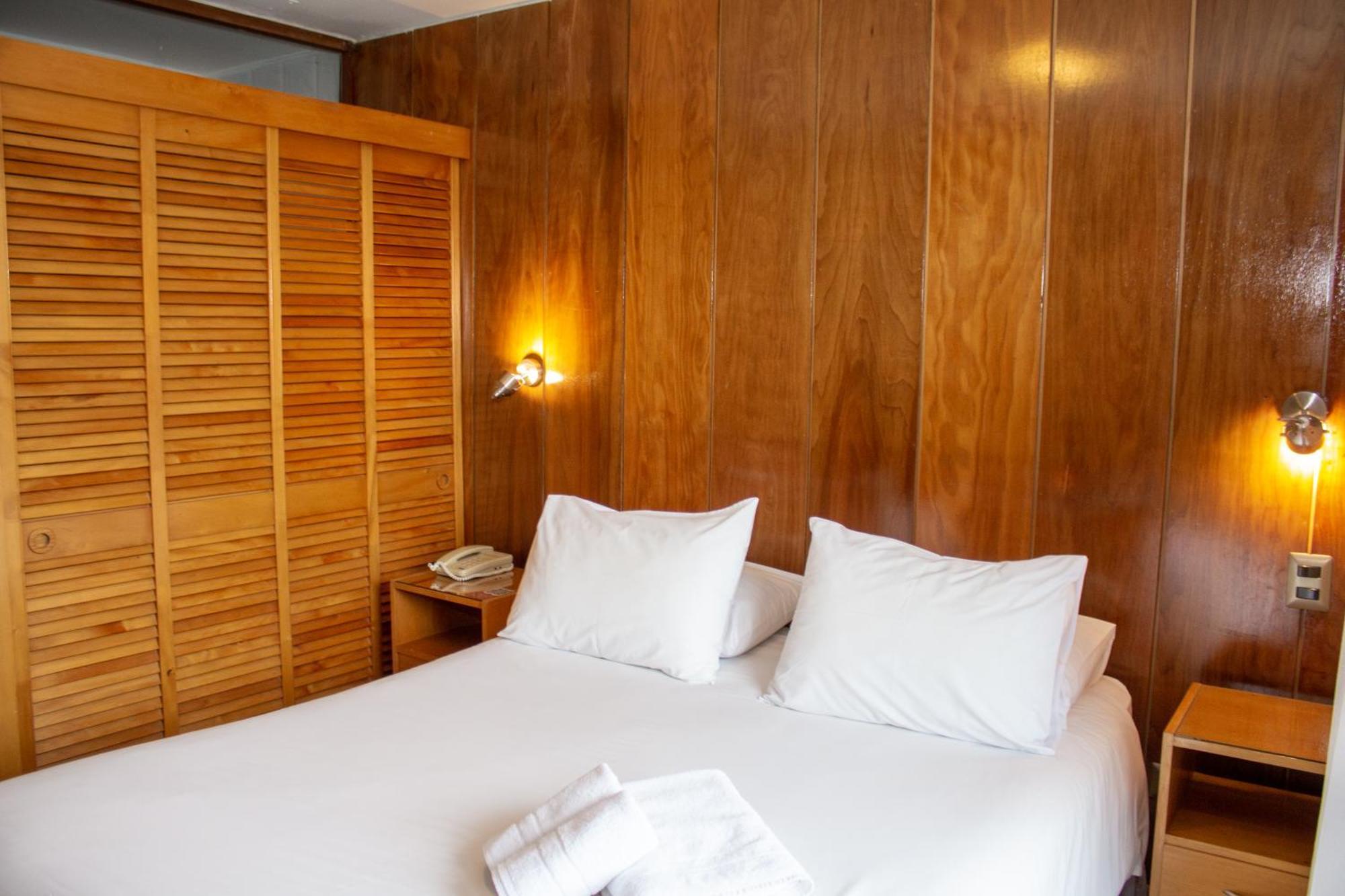 Hotel Germania 3*