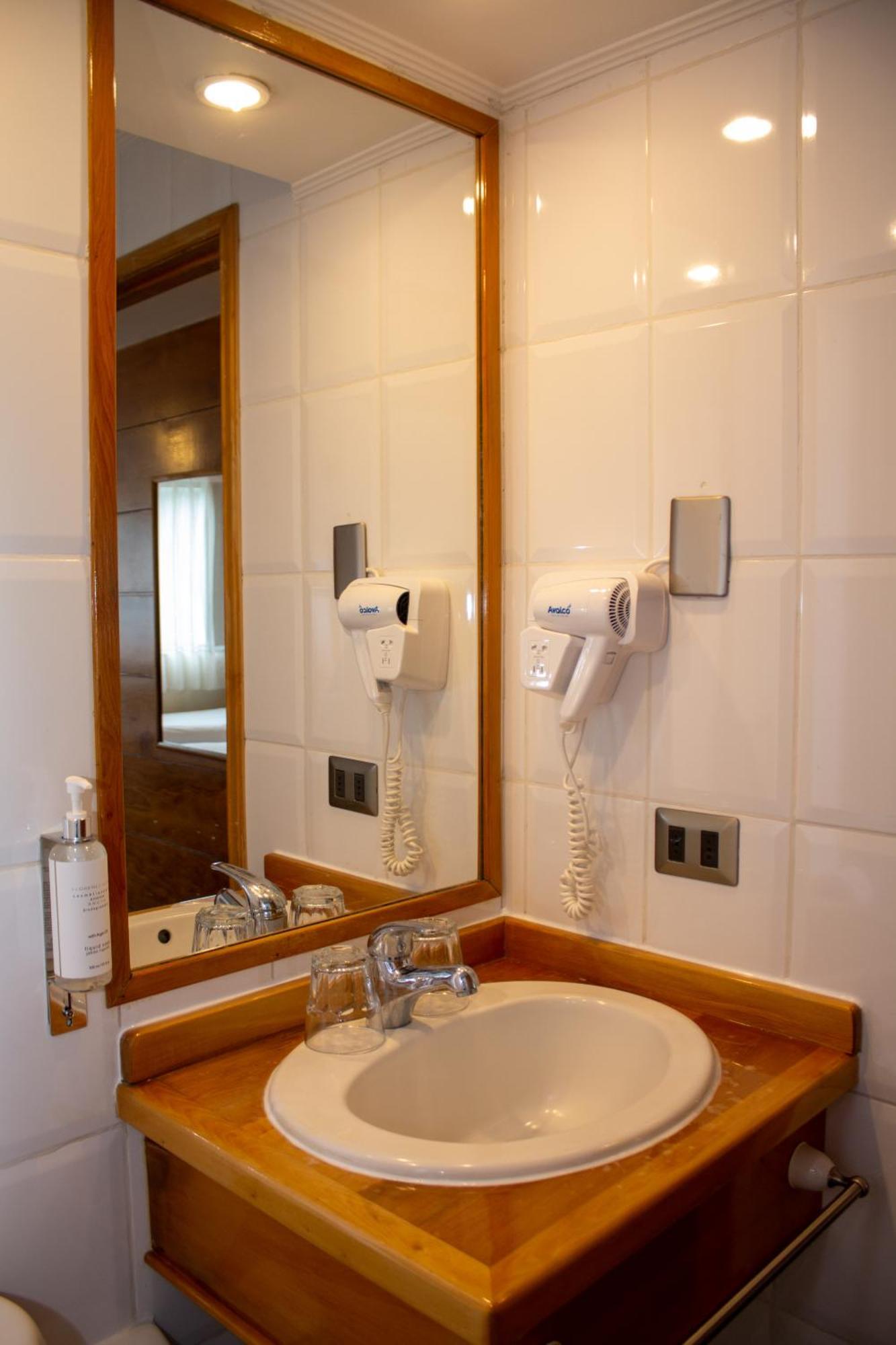 Hotel Germania